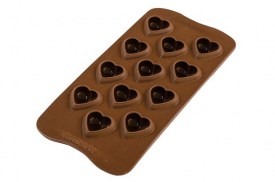 Molde silicona 12 bombones corazones redondeados (4).jpg